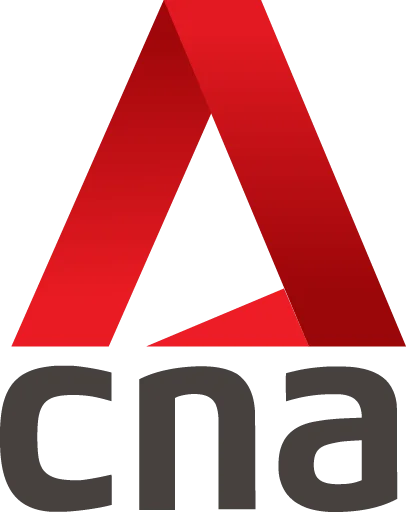 CNA Logo