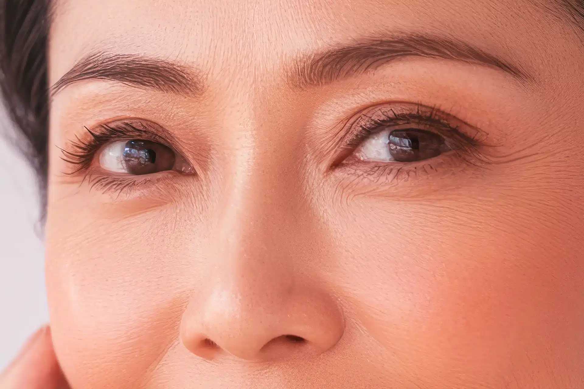 Anti ageing-image 01