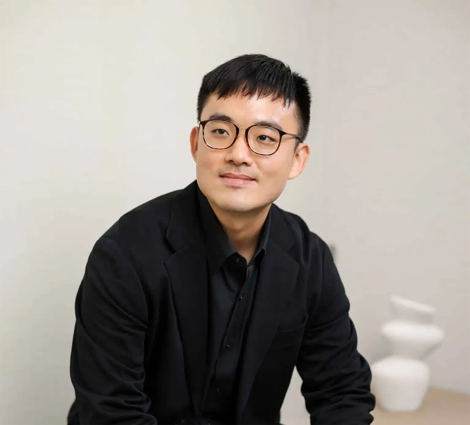 Private Space Aesthetics Wellness' Dr. Zhu