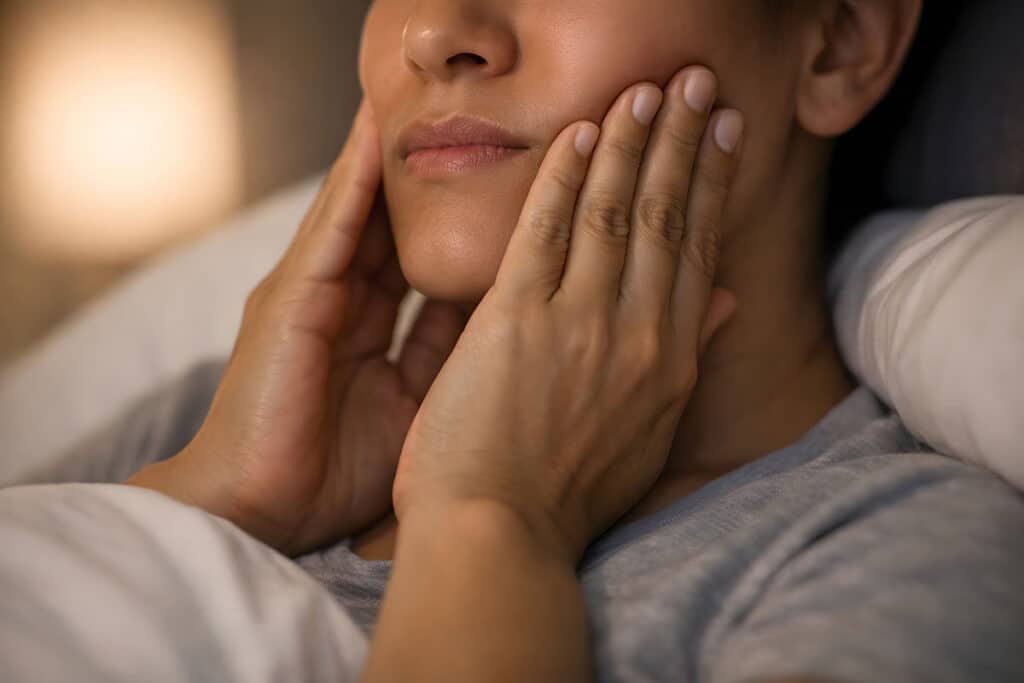 Bruxism