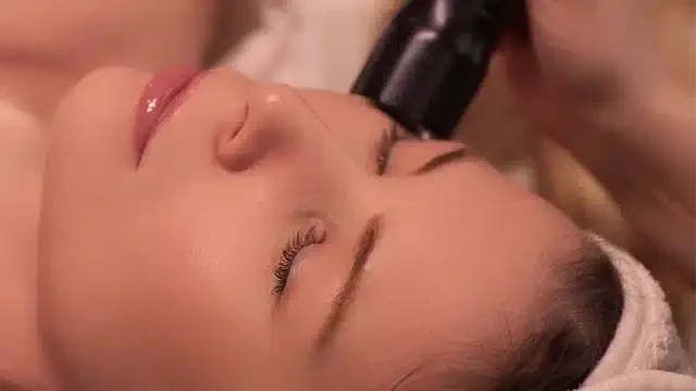RF_Microneedling-image_01