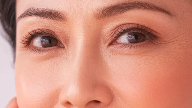 Anti ageing-image 01